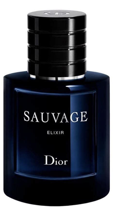 how long does dior sauvage elixir last|dior sauvage elixir review.